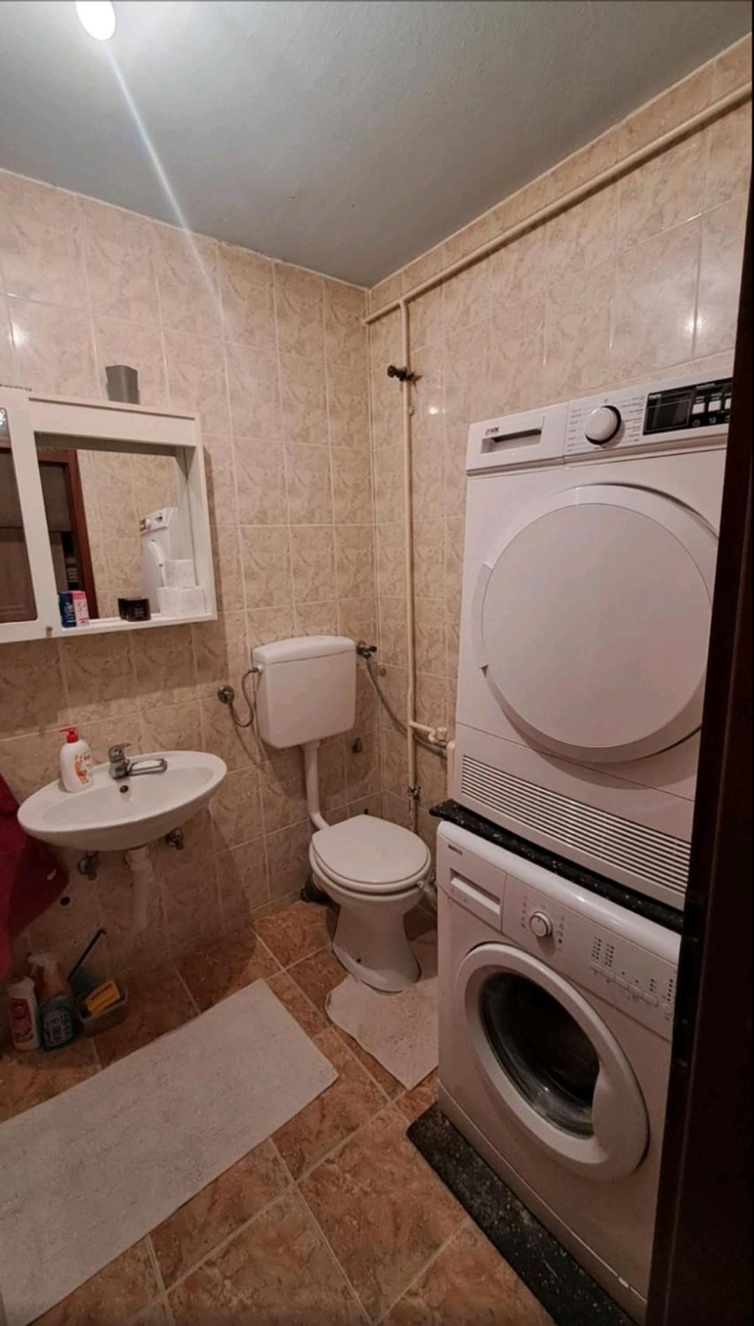 Appartement By Didi 4u2stay Free Parking