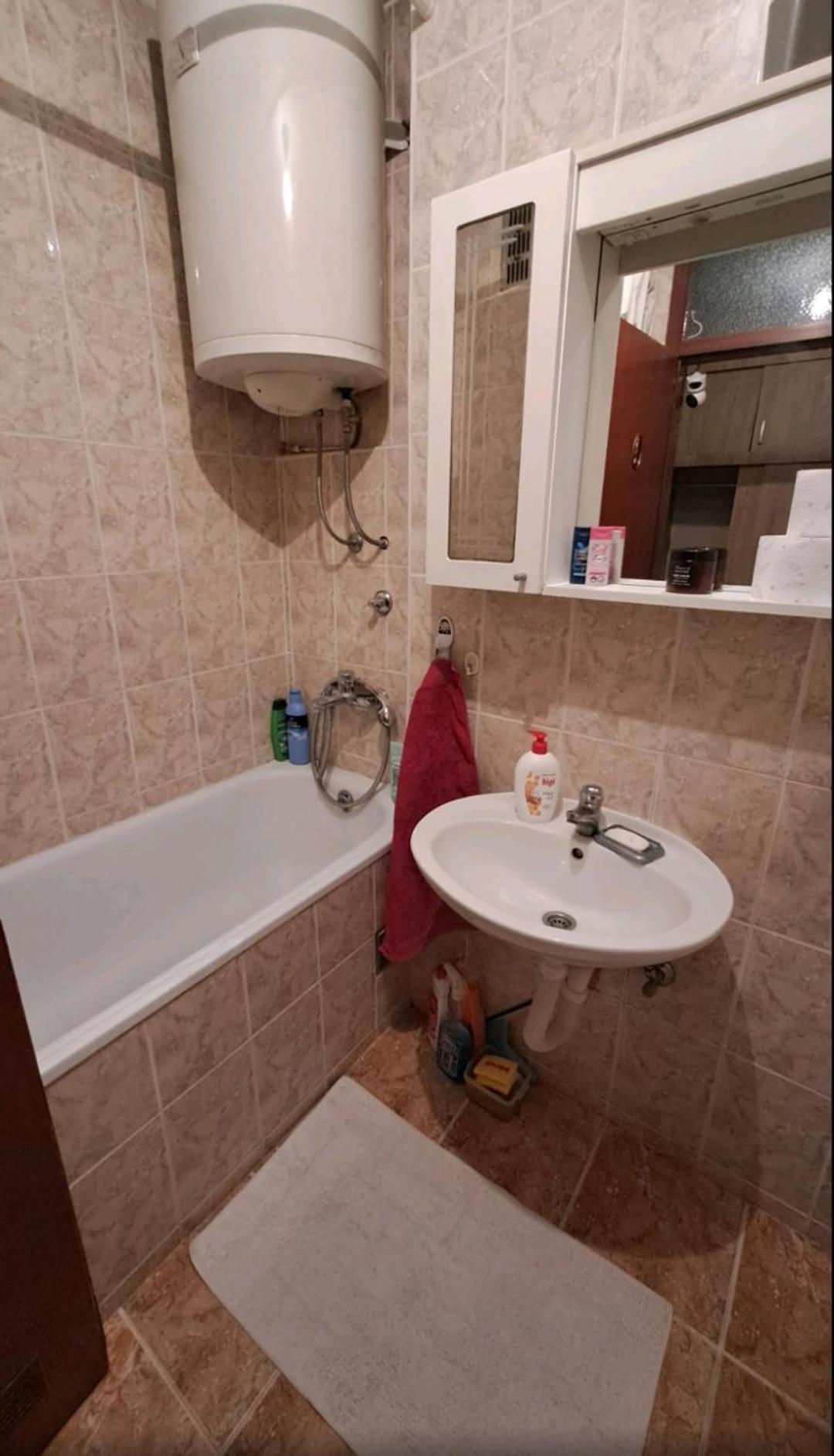 Appartement By Didi 4u2stay Free Parking *