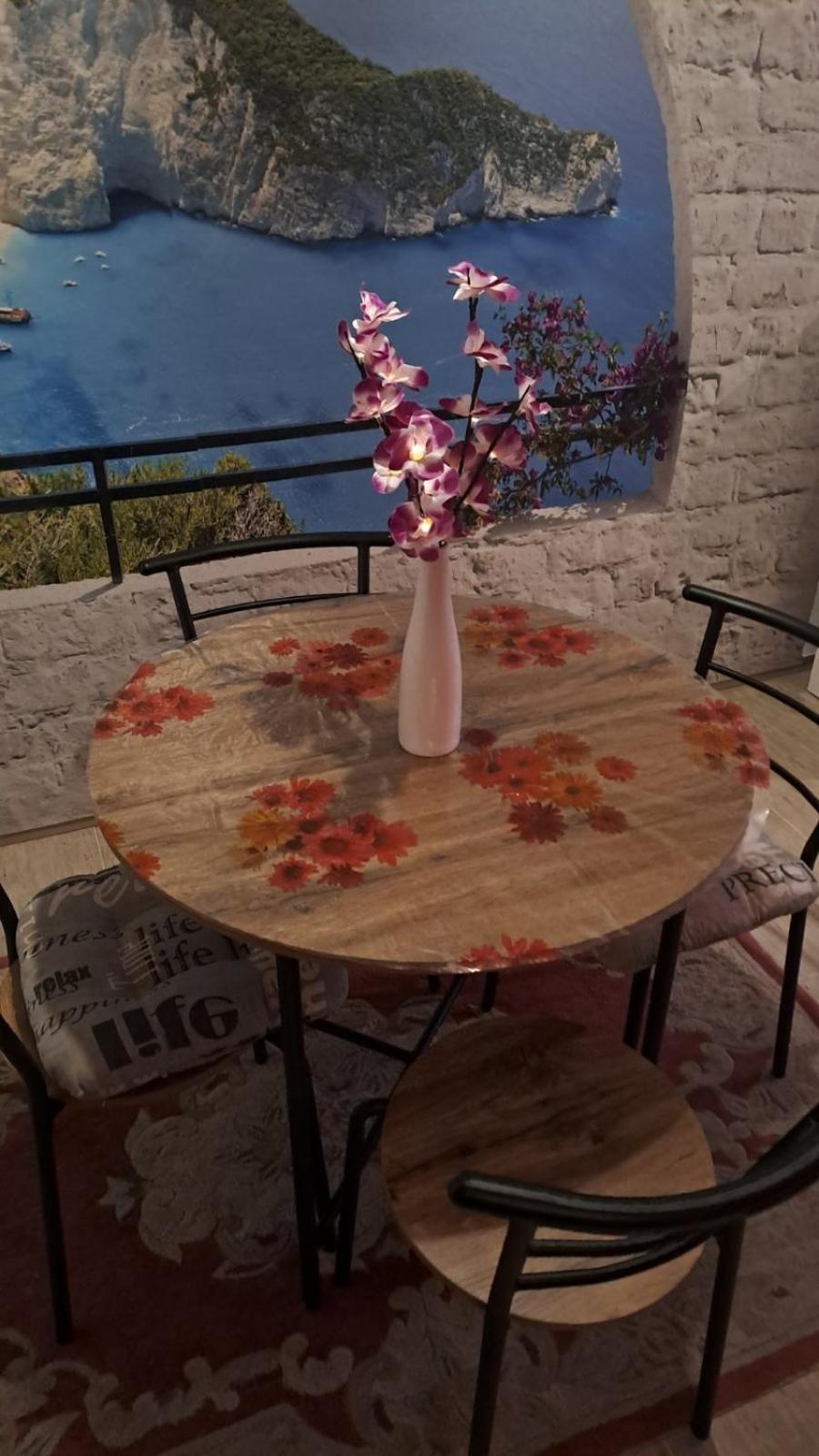 Appartement By Didi 4u2stay Free Parking