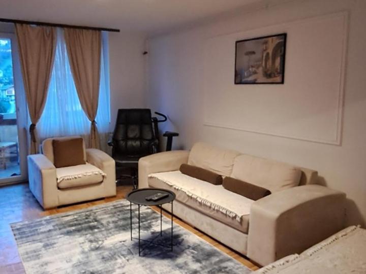Appartement By Didi 4u2stay Free Parking *