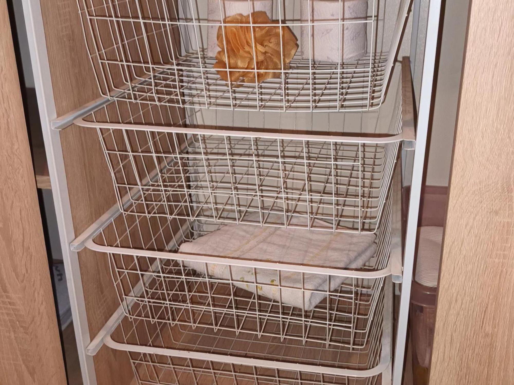 Appartement By Didi 4u2stay Free Parking